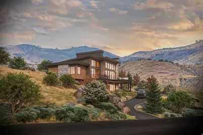 1918 N Chimney Rock Rd, Heber City, UT 84032 - Photo 14