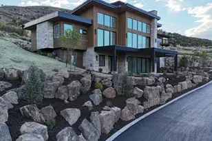 1918 N Chimney Rock Rd, Heber City, UT 84032 - Photo 2