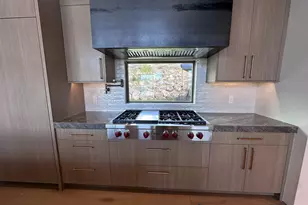 1918 N Chimney Rock Rd, Heber City, UT 84032 - Photo 36