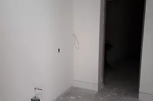 1918 N Chimney Rock Rd, Heber City, UT 84032 - Photo 34