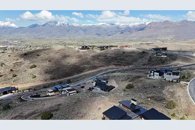 1918 N Chimney Rock Rd, Heber City, UT 84032 - Photo 24