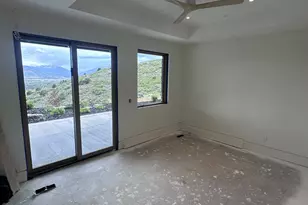 1918 N Chimney Rock Rd, Heber City, UT 84032 - Photo 80