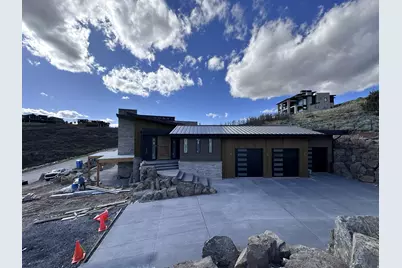 1918 N Chimney Rock Rd, Heber City, UT 84032 - Photo 8