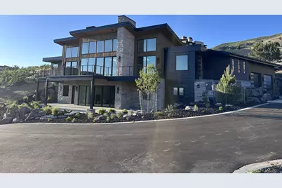 1918 N Chimney Rock Rd, Heber City, UT 84032 - Photo 1