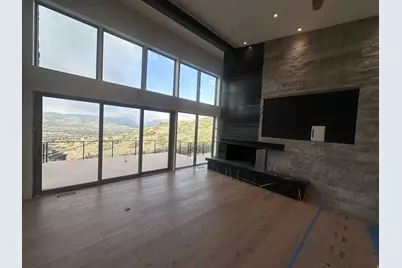 1918 N Chimney Rock Rd, Heber City, UT 84032 - Photo 24