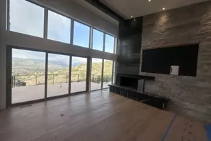 1918 N Chimney Rock Rd, Heber City, UT 84032 - Photo 24