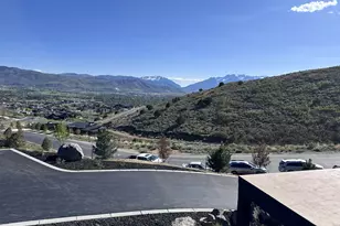 1918 N Chimney Rock Rd, Heber City, UT 84032 - Photo 10