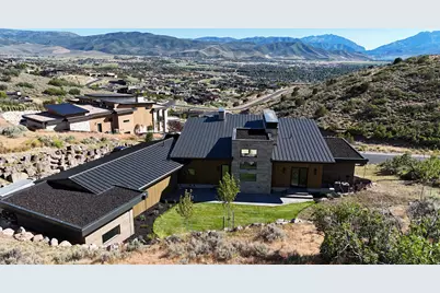 1918 N Chimney Rock Rd, Heber City, UT 84032 - Photo 8
