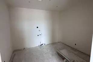 1918 N Chimney Rock Rd, Heber City, UT 84032 - Photo 24