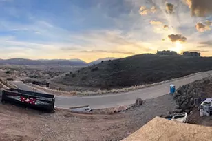 1918 N Chimney Rock Rd, Heber City, UT 84032 - Photo 12