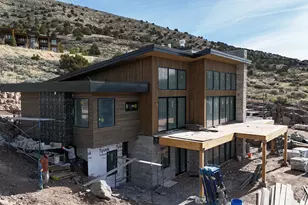 1918 N Chimney Rock Rd, Heber City, UT 84032 - Photo 8