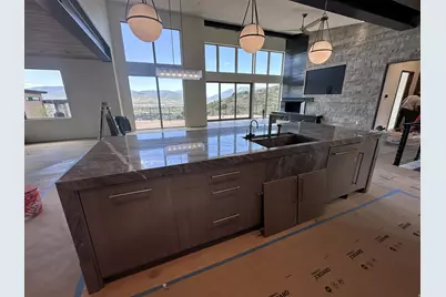 1918 N Chimney Rock Rd, Heber City, UT 84032 - Photo 28
