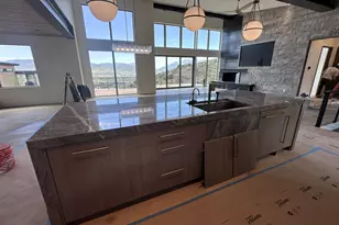1918 N Chimney Rock Rd, Heber City, UT 84032 - Photo 28