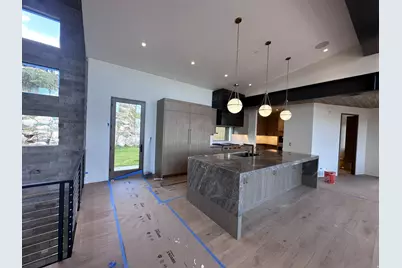 1918 N Chimney Rock Rd, Heber City, UT 84032 - Photo 26