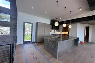 1918 N Chimney Rock Rd, Heber City, UT 84032 - Photo 26