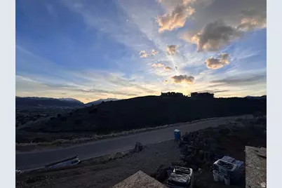 1918 N Chimney Rock Rd, Heber City, UT 84032 - Photo 8