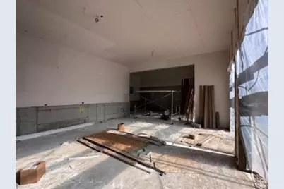 1918 N Chimney Rock Rd, Heber City, UT 84032 - Photo 22