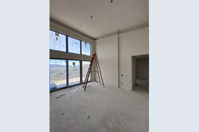 1918 N Chimney Rock Rd, Heber City, UT 84032 - Photo 36