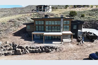 1918 N Chimney Rock Rd, Heber City, UT 84032 - Photo 2