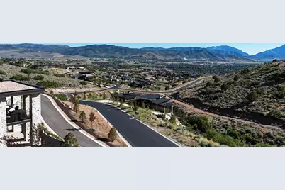 1918 N Chimney Rock Rd, Heber City, UT 84032 - Photo 20