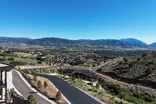 1918 N Chimney Rock Rd, Heber City, UT 84032 - Photo 20