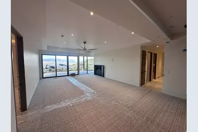 1918 N Chimney Rock Rd, Heber City, UT 84032 - Photo 68