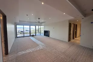 1918 N Chimney Rock Rd, Heber City, UT 84032 - Photo 68