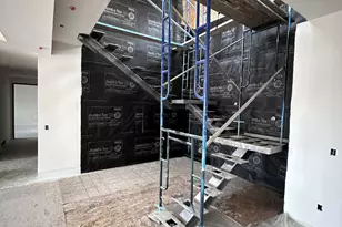 1918 N Chimney Rock Rd, Heber City, UT 84032 - Photo 30