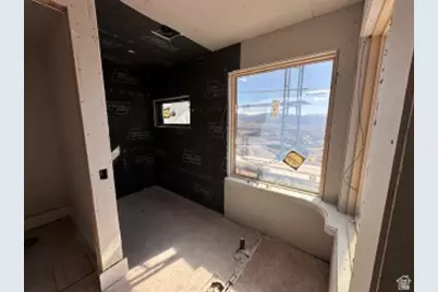 1918 N Chimney Rock Rd, Heber City, UT 84032 - Photo 16