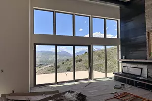 1918 N Chimney Rock Rd, Heber City, UT 84032 - Photo 34
