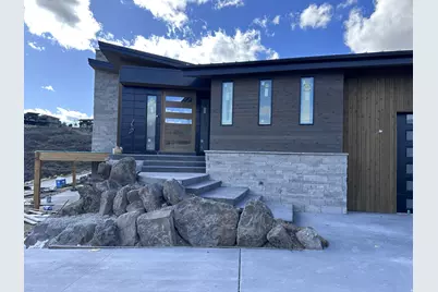 1918 N Chimney Rock Rd, Heber City, UT 84032 - Photo 12