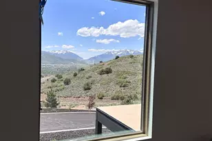 1918 N Chimney Rock Rd, Heber City, UT 84032 - Photo 36