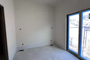 1918 N Chimney Rock Rd, Heber City, UT 84032 - Photo 62