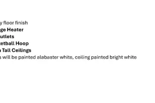 1918 N Chimney Rock Rd, Heber City, UT 84032 - Photo 48