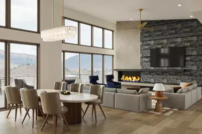 1918 N Chimney Rock Rd, Heber City, UT 84032 - Photo 10