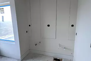 1918 N Chimney Rock Rd, Heber City, UT 84032 - Photo 26