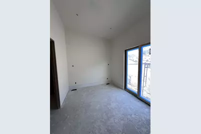 1918 N Chimney Rock Rd, Heber City, UT 84032 - Photo 42