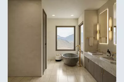 1918 N Chimney Rock Rd, Heber City, UT 84032 - Photo 14