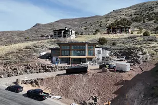 1918 N Chimney Rock Rd, Heber City, UT 84032 - Photo 10