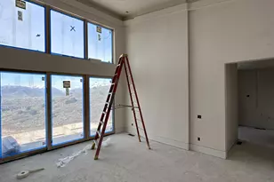 1918 N Chimney Rock Rd, Heber City, UT 84032 - Photo 22