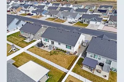 1567 N 550 E, North Ogden, UT 84404 - Photo 52