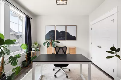 1567 N 550 E, North Ogden, UT 84404 - Photo 6