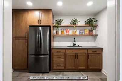 1567 N 550 E, North Ogden, UT 84404 - Photo 36