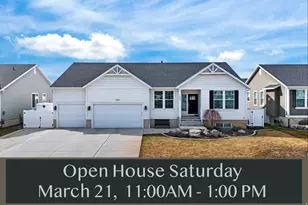 1567 N 550 E, North Ogden, UT 84404 - Photo 1