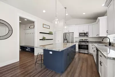 1567 N 550 E, North Ogden, UT 84404 - Photo 24