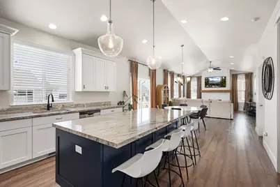 1567 N 550 E, North Ogden, UT 84404 - Photo 14