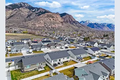 1567 N 550 E, North Ogden, UT 84404 - Photo 54