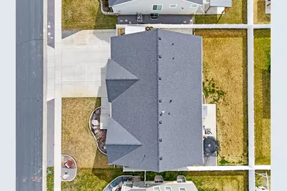 1567 N 550 E, North Ogden, UT 84404 - Photo 46