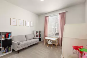 1567 N 550 E, North Ogden, UT 84404 - Photo 26