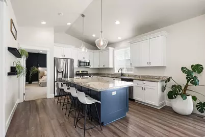 1567 N 550 E, North Ogden, UT 84404 - Photo 12